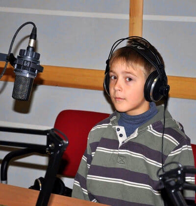 Фото з туру 1