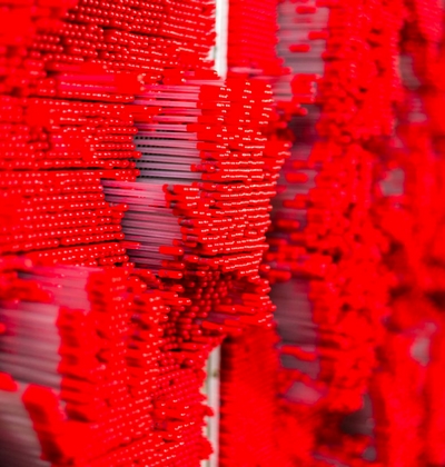 Фото з туру 2