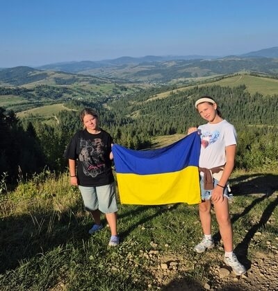 Фото з туру 1