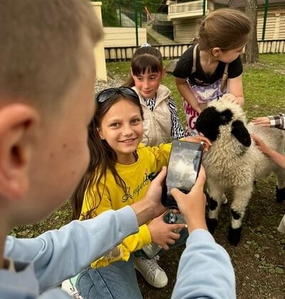 Фото з туру 3