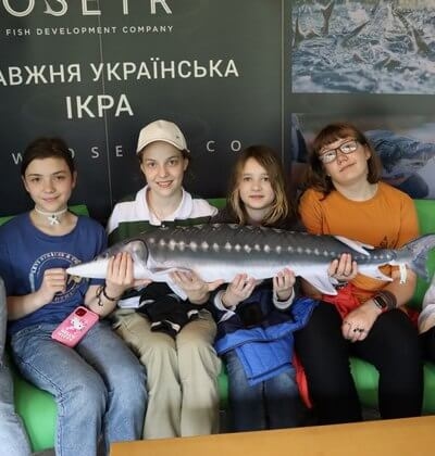 Фото з туру 1
