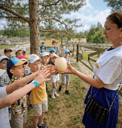 Фото з туру 1